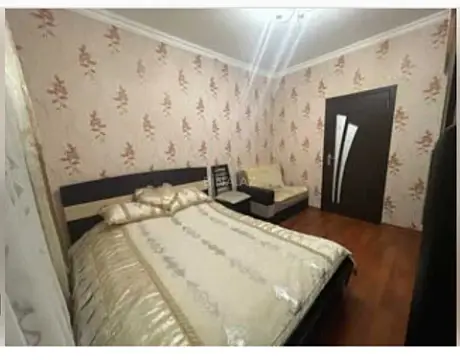 Satılır 3 otaqlı mənzil 65 m²