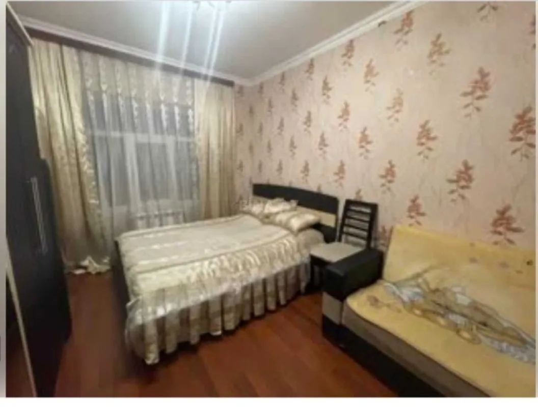 Satılır 3 otaqlı mənzil 65 m²