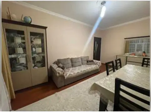 Satılır 3 otaqlı mənzil 65 m² — Bakı 3 otaq 65.00 m²