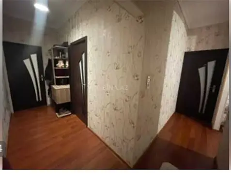 Satılır 3 otaqlı mənzil 65 m²