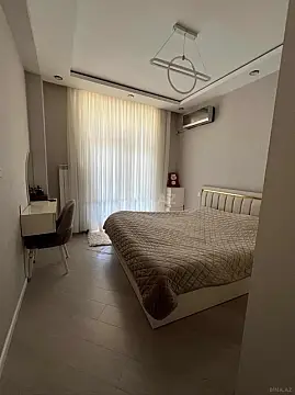 Satılır 2 otaqlı mənzil 57 m² — Bakı, Qaraçuxur 2 otaq 57.00 m²
