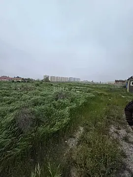 Satılır torpaq sahəsi 340 m²