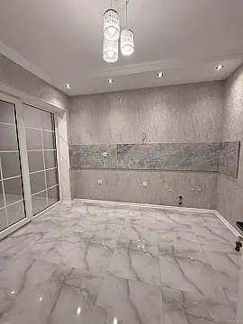 Satılır 3 otaqlı həyət evi 95 m²