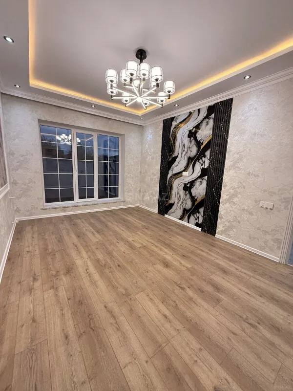 Satılır 3 otaqlı həyət evi 95 m²