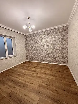 Satılır 3 otaqlı həyət evi 95 m²