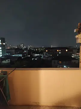 Satılır 1 otaqlı mənzil 46.2 m²