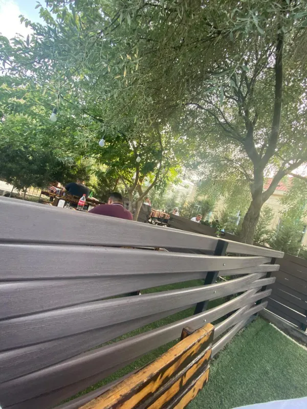 Satılır obyekt 260 m²