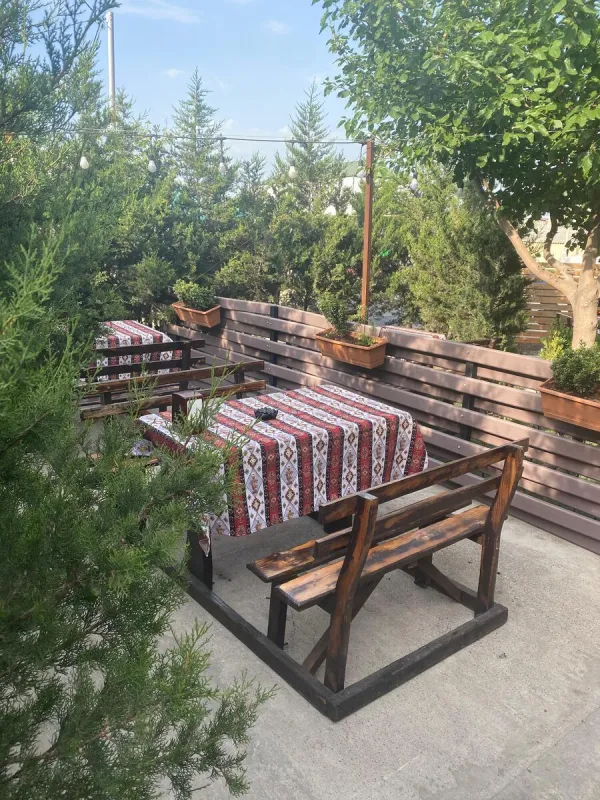 Satılır obyekt 260 m²