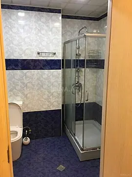 Satılır 2 otaqlı mənzil 50 m²