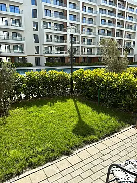 Kirayə verilir 2 otaqlı mənzil 57 m² — Bakı, Nardaran 2 otaq 57.00 m²