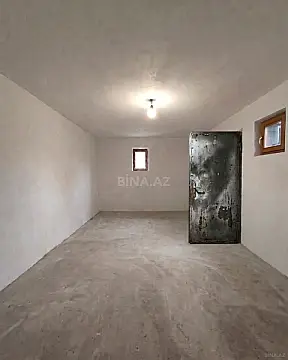 Satılır obyekt 30 m²