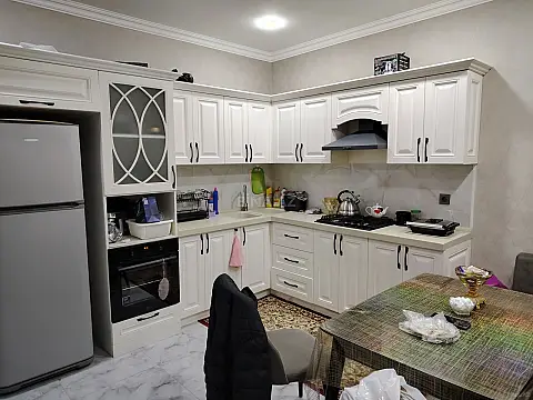 Satılır 4 otaqlı həyət evi 150 m² — Bakı, Zabrat 4 otaq 150.00 m²