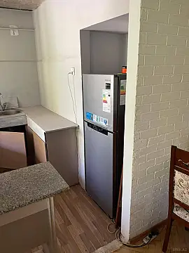 Kirayə verilir 2 otaqlı mənzil 48 m² — Bakı, Nərimanov 2 otaq 48.00 m²