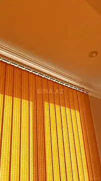 Kirayə verilir 1 otaqlı mənzil 45 m²