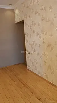 Kirayə verilir 1 otaqlı mənzil 45 m²