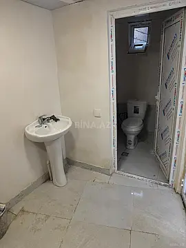 Kirayə verilir obyekt 70 m²