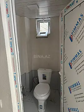 Kirayə verilir obyekt 70 m²