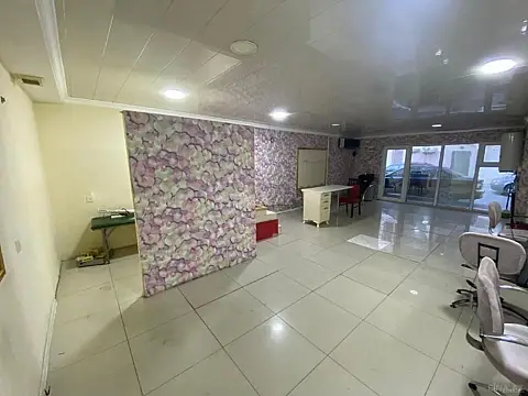 Satılır obyekt 75 m²