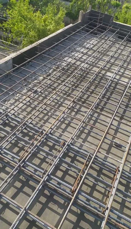 Satılır 4 otaqlı həyət evi 145 m²