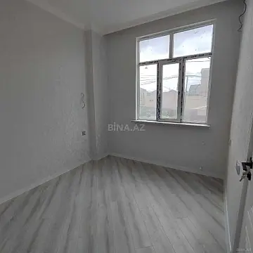 Satılır 3 otaqlı mənzil 55 m² — Xırdalan 3 otaq 55.00 m²