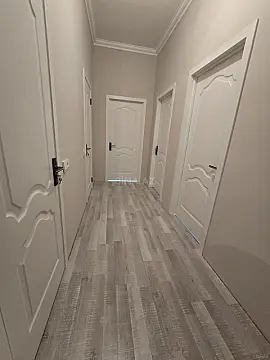 Satılır 2 otaqlı mənzil 85 m²
