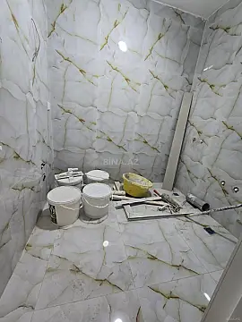 Satılır 2 otaqlı mənzil 85 m²