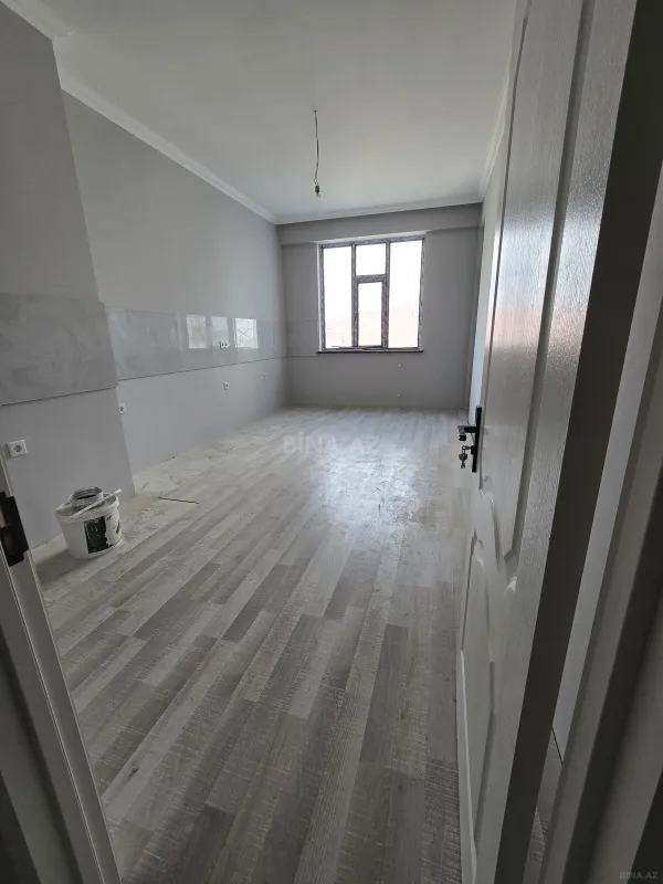 Satılır 2 otaqlı mənzil 85 m²
