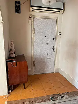 Satılır 4 otaqlı mənzil 95 m²