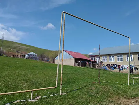 Satılır torpaq sahəsi 15 m²