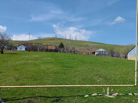 Satılır torpaq sahəsi 15 m² — Gədəbəy 15.00 m²