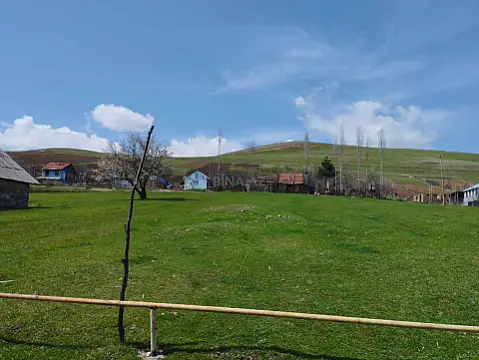 Satılır torpaq sahəsi 15 m²