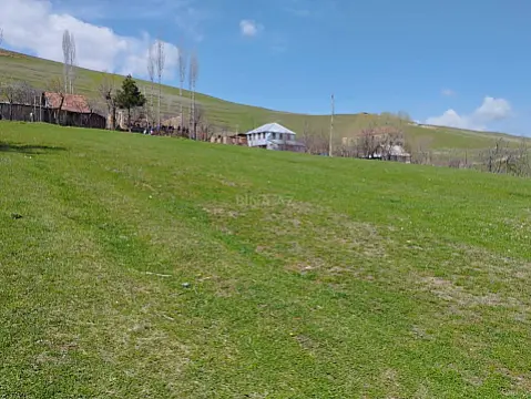 Satılır torpaq sahəsi 15 m²
