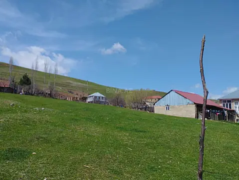 Satılır torpaq sahəsi 15 m²