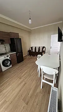 Kirayə verilir 2 otaqlı mənzil 50 m²
