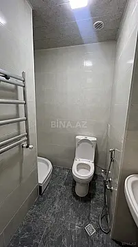 Kirayə verilir 2 otaqlı mənzil 50 m²