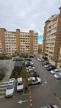 Satılır 2 otaqlı mənzil 52 m²