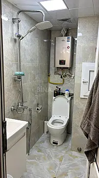 Satılır 2 otaqlı mənzil 45 m²