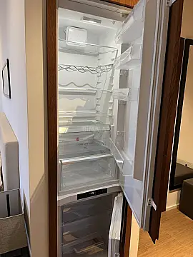 Kirayə verilir 1 otaqlı həyət evi 60 m²