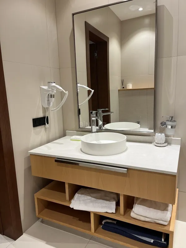 Kirayə verilir 1 otaqlı həyət evi 60 m²