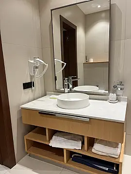 Kirayə verilir 1 otaqlı həyət evi 60 m²