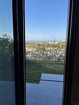 Kirayə verilir 1 otaqlı həyət evi 60 m²