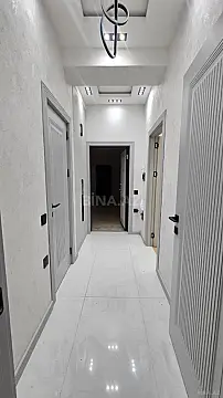 Kirayə verilir 2 otaqlı mənzil 80 m²