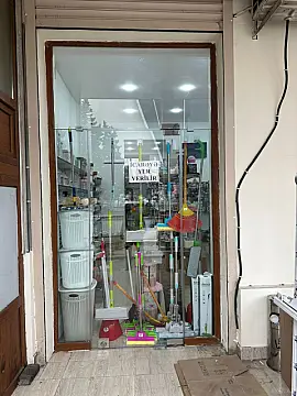 Kirayə verilir obyekt 30 m² — Bakı 30.00 m²