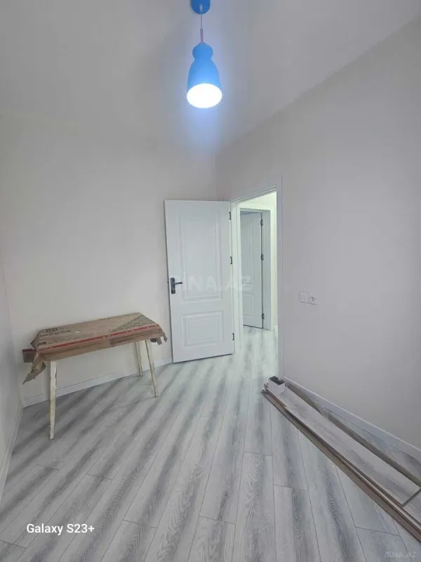 Satılır 3 otaqlı həyət evi 90 m²