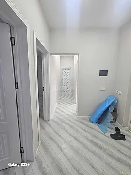 Satılır 3 otaqlı həyət evi 90 m²
