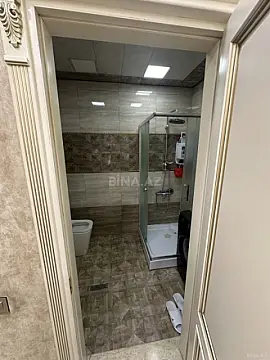 Kirayə verilir 3 otaqlı mənzil 72 m²