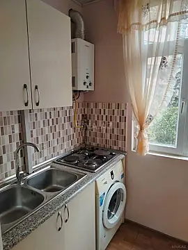 Kirayə verilir 3 otaqlı mənzil 75 m²