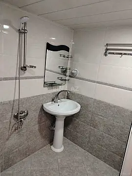 Kirayə verilir 3 otaqlı mənzil 75 m²