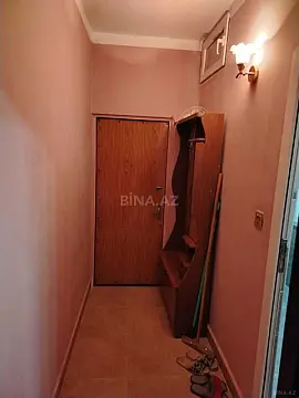 Kirayə verilir 3 otaqlı mənzil 75 m²