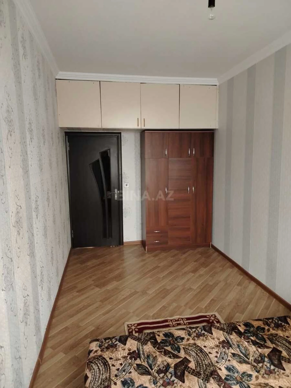 Kirayə verilir 3 otaqlı mənzil 75 m²
